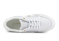 Tommy Hilfiger Pantofi sport Estefania 12a1 2