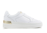 Tommy Hilfiger Sneaker Estefania 12a1 5