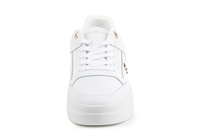 Tommy Hilfiger Sneakers Estefania 12A1 6