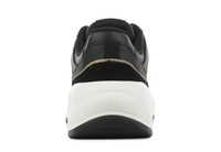 Tommy Hilfiger Sneaker Ivy 4c 4