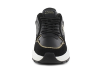 Tommy Hilfiger Pantofi sport Ivy 4c 6