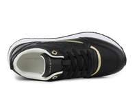 Tommy Hilfiger Sneaker Arlene 7c 2