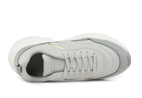 Tommy Hilfiger Sneakers Ines 7C1 2