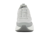 Tommy Hilfiger Sneaker Ines 7c1 6