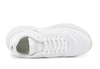 Tommy Hilfiger Sneakers Ines 7C1 2