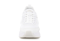 Tommy Hilfiger Sneaker Ines 7c1 6