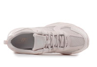 New Balance Pantofi sport Gr530 2