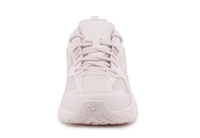 New Balance Pantofi sport Gr530 6