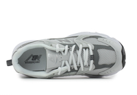 New Balance Pantofi sport Gr530 2