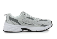 New Balance Superge GR530 5