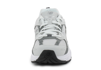 New Balance Superge GR530 6