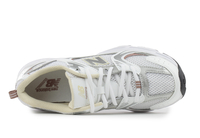 New Balance Pantofi sport Gr530 2