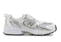 New Balance Sneakersy Gr530 5