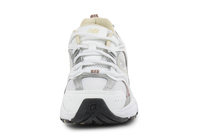 New Balance Sneaker Gr530 6