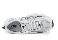 New Balance Sneaker Gr530 2