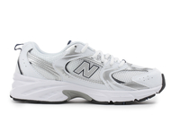 New Balance Sneaker Gr530 5