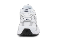 New Balance Pantofi sport Gr530 6