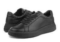 Calvin Klein-#Sneaker#-Camden 1l