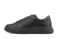 Calvin Klein Sneakers Camden 1L 3