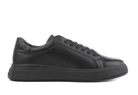 Calvin Klein Sneaker Camden 1l 5