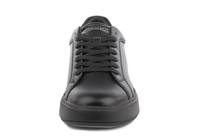 Calvin Klein Sneakers Camden 1L 6