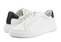 Calvin Klein-#Sneakersy#-Camden 1l