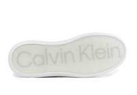 Calvin Klein Superge Camden 1l 1