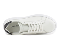 Calvin Klein Pantofi sport Camden 1l 2