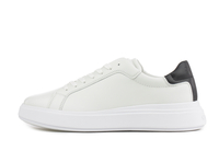 Calvin Klein Sneaker Camden 1l 3