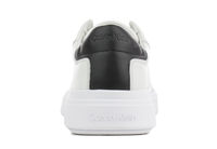 Calvin Klein Pantofi sport Camden 1l 4