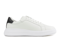 Calvin Klein Sneaker Camden 1l 5