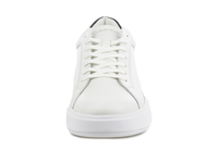 Calvin Klein Sneaker Camden 1l 6