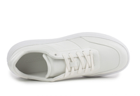 Calvin Klein Sneakers Camden 15L 2