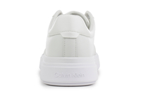 Calvin Klein Sneakers Camden 15L 4