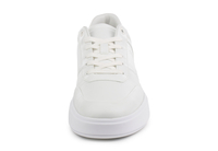 Calvin Klein Sneaker Camden 15l 6