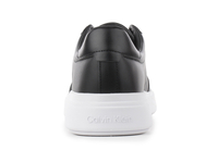 Calvin Klein Pantofi sport Camden 15l 4