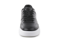 Calvin Klein Sneaker Camden 15l 6