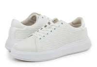 Calvin Klein Sneakers Camden