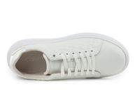 Calvin Klein Sneaker Camden 2