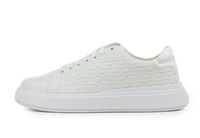 Calvin Klein Sneakers Camden 3