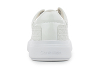 Calvin Klein Sneaker Camden 4