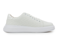 Calvin Klein Sneakers Camden 5