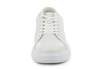 Calvin Klein Sneaker Camden 6