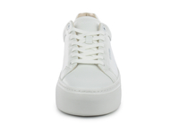 Calvin Klein Sneakers Lima 1l 6