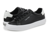 Calvin Klein Sneaker Violet 1l4