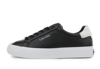 Calvin Klein Sneakers Violet 1L4 3