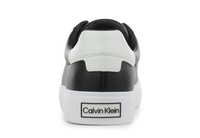 Calvin Klein Superge Violet 1l4 4