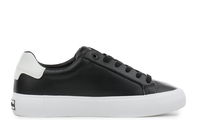 Calvin Klein Sneaker Violet 1l4 5