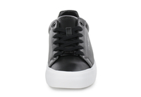 Calvin Klein Sneakersy Violet 1l4 6