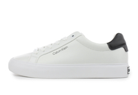 Calvin Klein Sneakers Violet 1L4 3